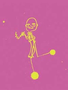 /fotos/20080112/notas/verano12 mujicaláinez.jpg